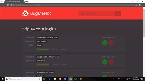 loverslab bugmenot|Something people may find interesting .